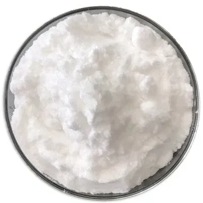 Potato Resistant Starch