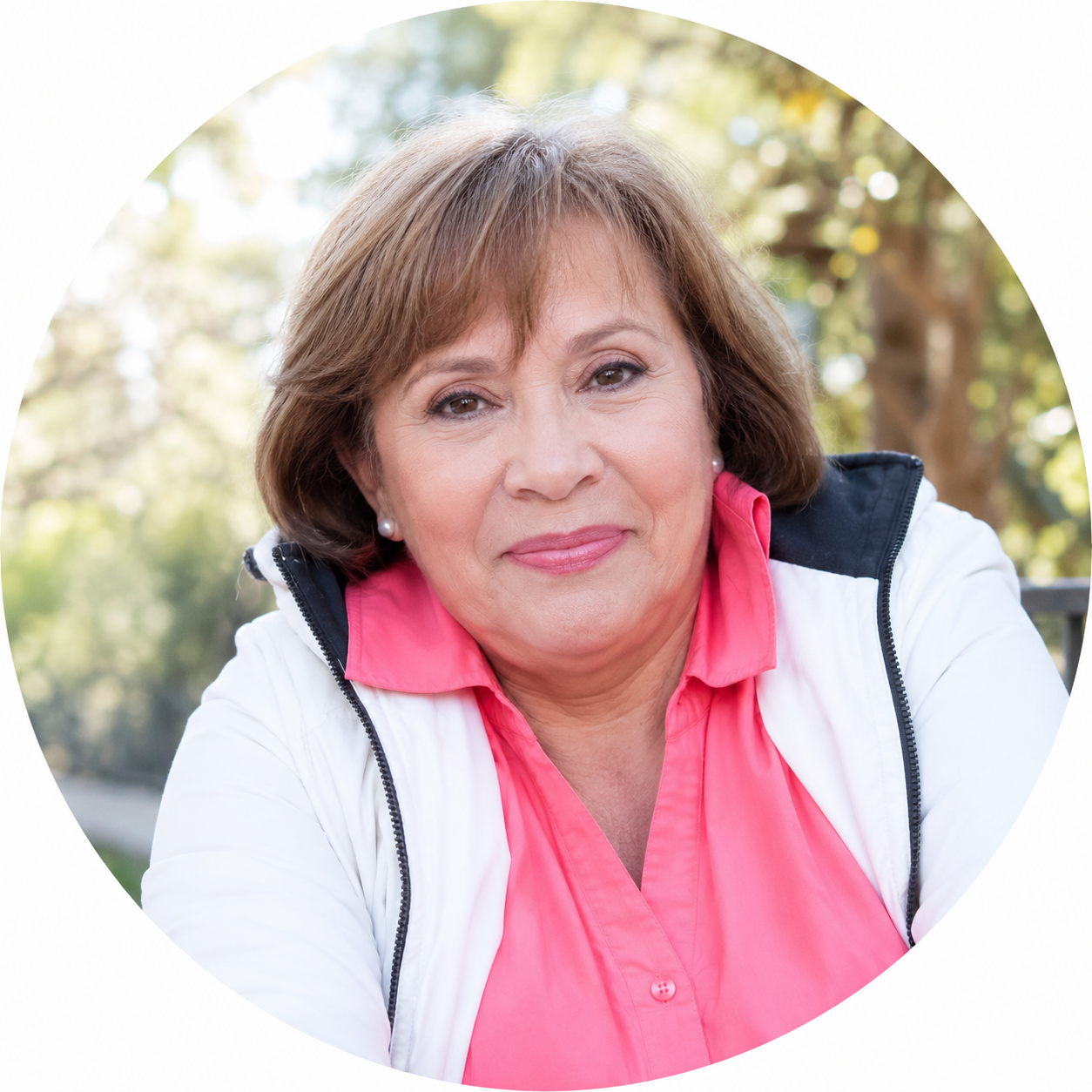 Michelle T. verified customer review