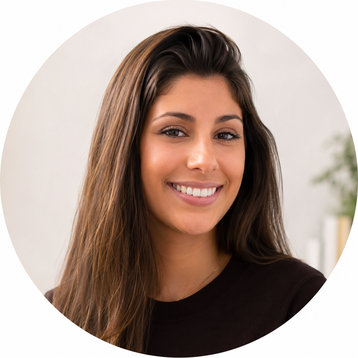 Amanda R. verified customer review