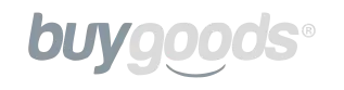 BuyGoods
